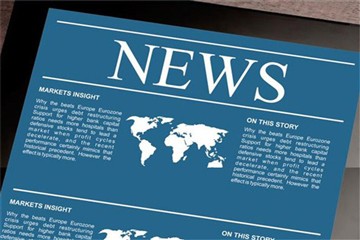 Die Manufaktur Nyaman