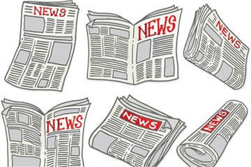 Metal Stamping Die Memiliki Efisiensi Produksi Yang Tinggi Dan Siklus Produks...