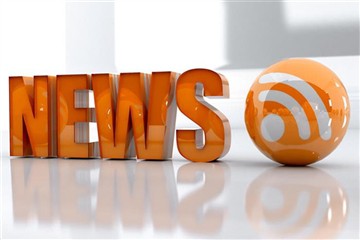 Cetakan Pengecoran Merupakan Bagian Penting Dari Proses Pengecoran