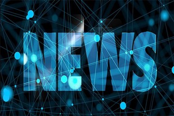 Klasifikasi Cetakan Komposit