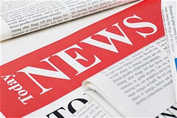 Stamping Die Dengan Efisiensi Produksi Yang Tinggi Dan Kualitas Yang Baik