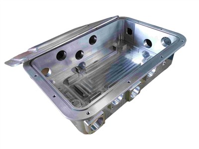 Langkah-langkah Pemrosesan Bagian Terbalik