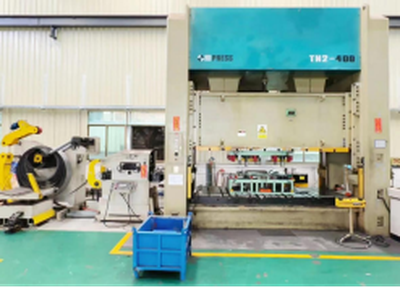 product-247-178 product-247-178